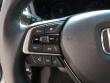 2019 Honda Insight Touring Sedan