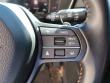 2026 Honda CR-V Hybrid Sport-L SUV