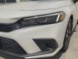 2024 Honda Civic EX Sedan