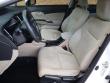 2014 Honda Civic LX Sedan