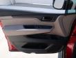 2024 Honda Odyssey EX-L Minivan