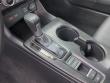 2022 Honda Civic LX Sedan