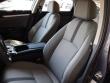 2019 Honda Civic LX Sedan
