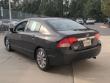2010 Honda Civic LX Sedan