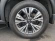 2023 Nissan Rogue SV SUV