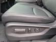 2026 Honda Odyssey Sport-L Minivan