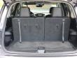 2019 Honda Pilot Touring 8-Passenger SUV