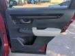 2024 Honda CR-V EX-L SUV
