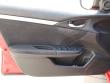 2017 Honda Civic EX Sedan