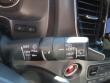 2022 Honda Passport EX-L SUV