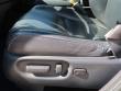 2010 Honda CR-V EX-L SUV