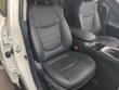 2025 Toyota RAV4 Limited SUV