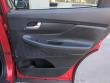2023 Hyundai Santa Fe XRT SUV
