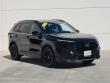 2026 Honda CR-V Hybrid Sport-L SUV