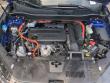 2024 Honda CR-V Hybrid Sport-L SUV