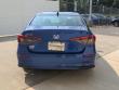 2022 Honda Civic LX Sedan