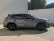 2024 Honda HR-V Sport SUV