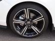 2024 Honda Accord Hybrid Sport Sedan
