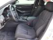 2024 Honda Accord Hybrid Sport Sedan