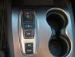 2022 Honda Passport EX-L SUV