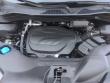 2024 Honda Ridgeline Black Edition Pickup