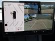 2023 Tesla Model Y SUV