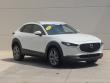 2023 Mazda CX-30 2.5 S Select Package SUV