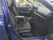 2025 Honda CR-V LX SUV