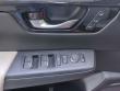 2024 Honda CR-V EX-L SUV