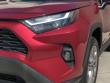 2023 Toyota RAV4 XLE Premium SUV
