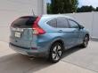2015 Honda CR-V Touring SUV