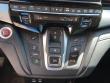 2025 Honda Odyssey EX-L Minivan