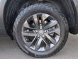 2023 Honda Ridgeline Sport Pickup
