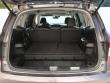 2021 Honda Pilot EX-L SUV