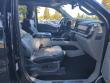 2024 Ford Super Duty F-250 SRW Limited Pickup
