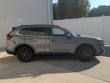 2025 Honda CR-V Hybrid Sport Touring SUV