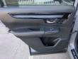 2025 Honda CR-V Hybrid Sport Touring SUV
