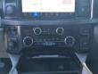 2024 Ford Super Duty F-250 SRW Limited Pickup