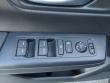 2024 Honda CR-V Hybrid Sport SUV