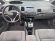 2010 Honda Civic LX Sedan