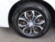 2014 Honda Civic LX Sedan