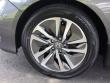 2020 Honda Accord Hybrid Touring Sedan