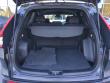 2024 Honda CR-V Hybrid Sport SUV