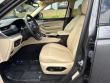 2021 Jeep Grand Cherokee L Limited SUV