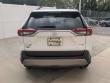 2025 Toyota RAV4 Limited SUV