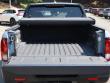 2023 Honda Ridgeline Sport Pickup