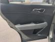 2023 Kia Sportage X-Pro Prestige SUV