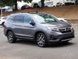 2019 Honda Pilot Touring 8-Passenger SUV