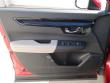 2025 Honda CR-V EX-L SUV