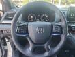 2026 Honda Odyssey Sport-L Minivan